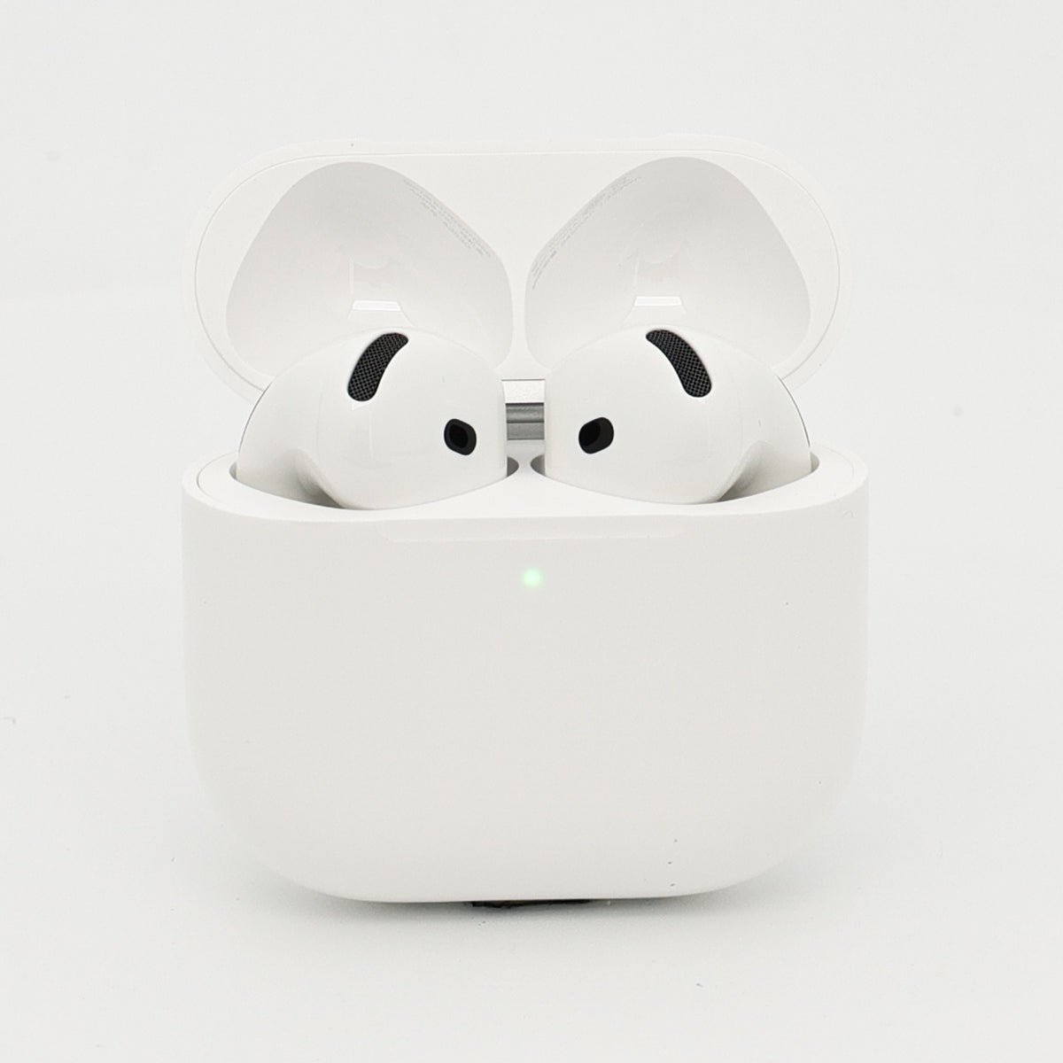 99新 Apple AirPods 5 白色