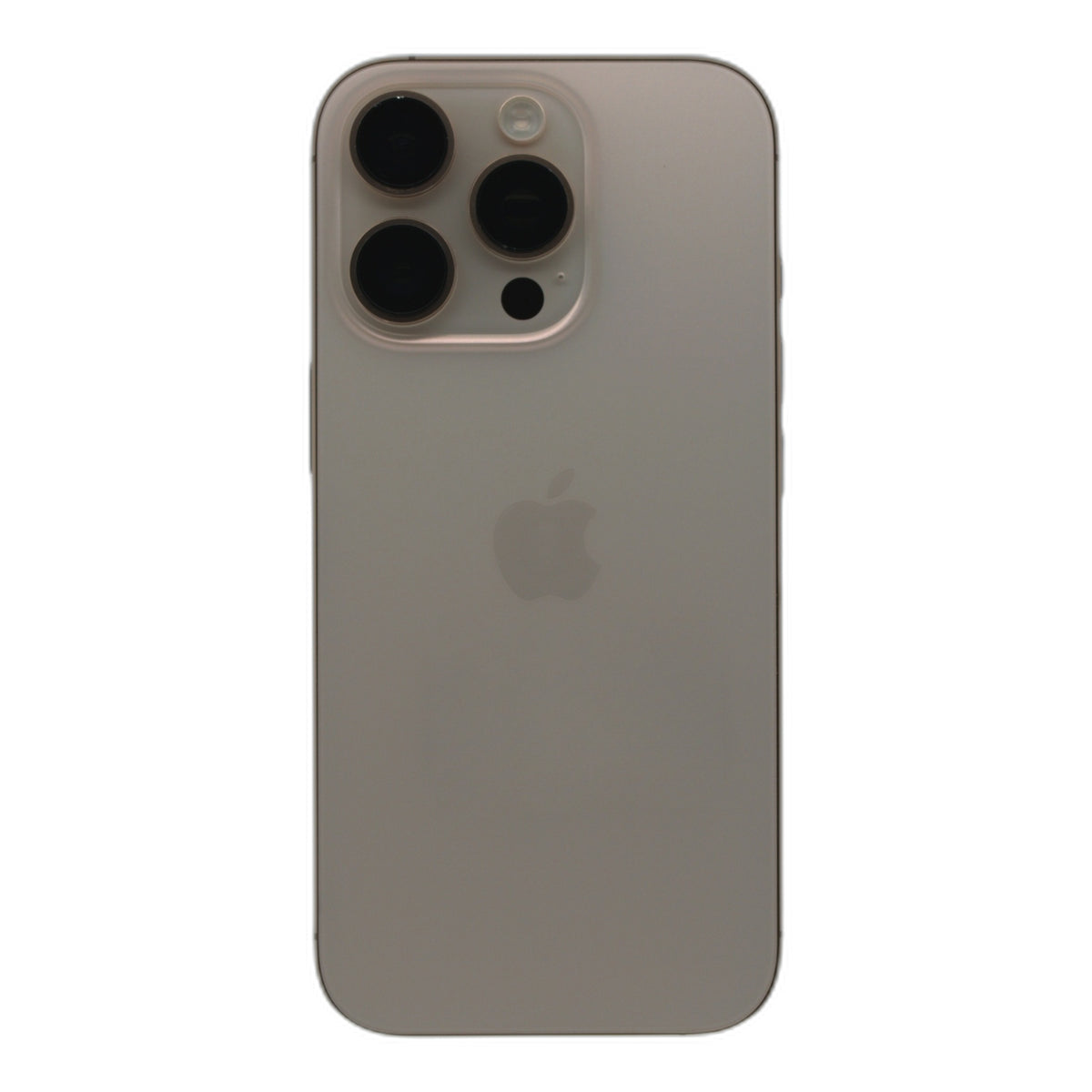 95新 Apple iPhone 16 Pro 256G 沙漠色鈦金屬 中國大陸版