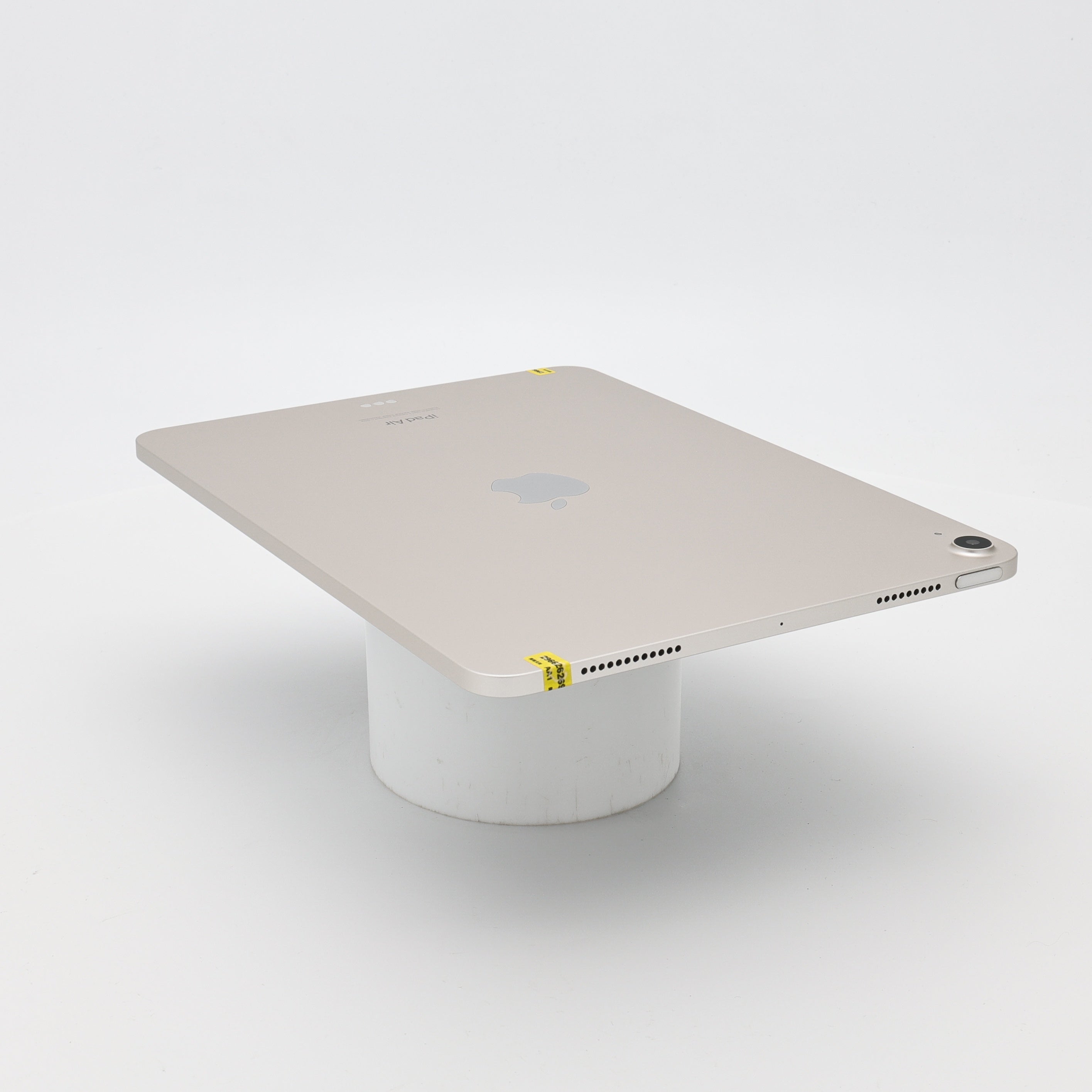 95新 Apple iPad Air5 64G 星光色 WIFI