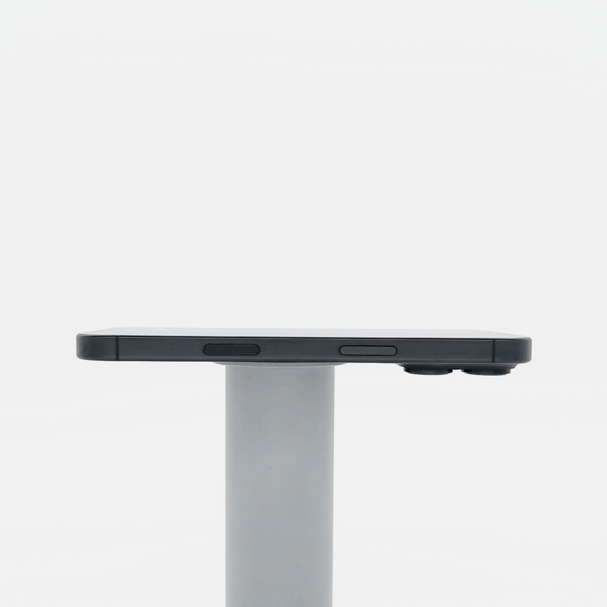 95新 Apple iPhone 16 Pro 256G 黑色鈦金屬 中國大陸版