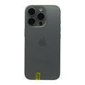 99新 Apple iPhone 16 Pro 128G 原色鈦金屬 中國大陸版