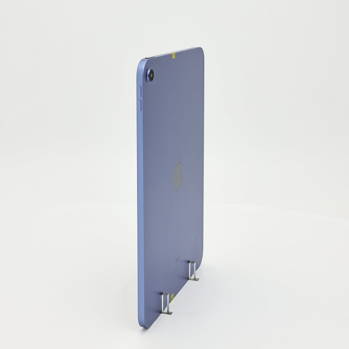 99新 Apple iPad 10代 64G 藍色 WIFI