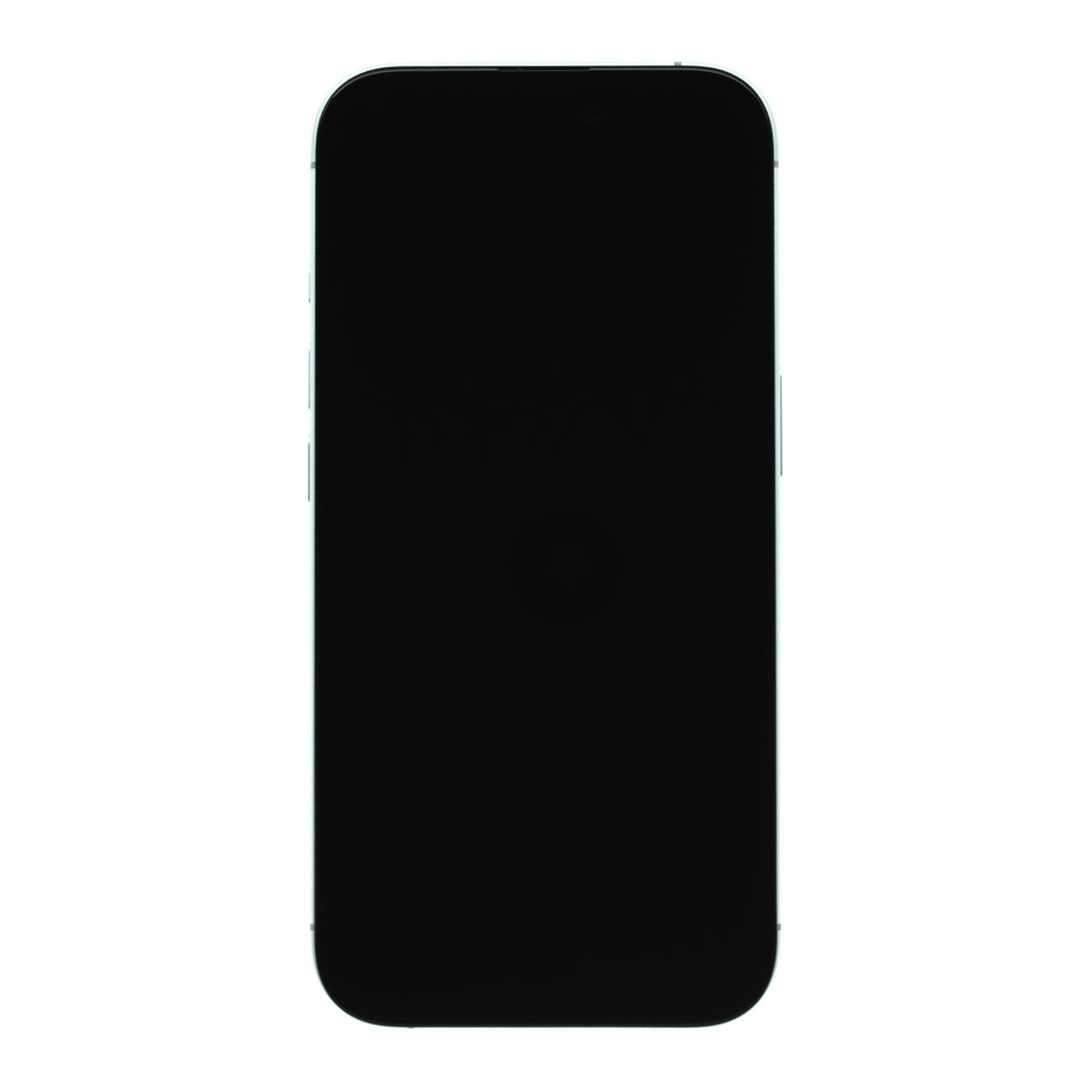 95新 Apple iPhone 16 256G 白色 中國大陸版