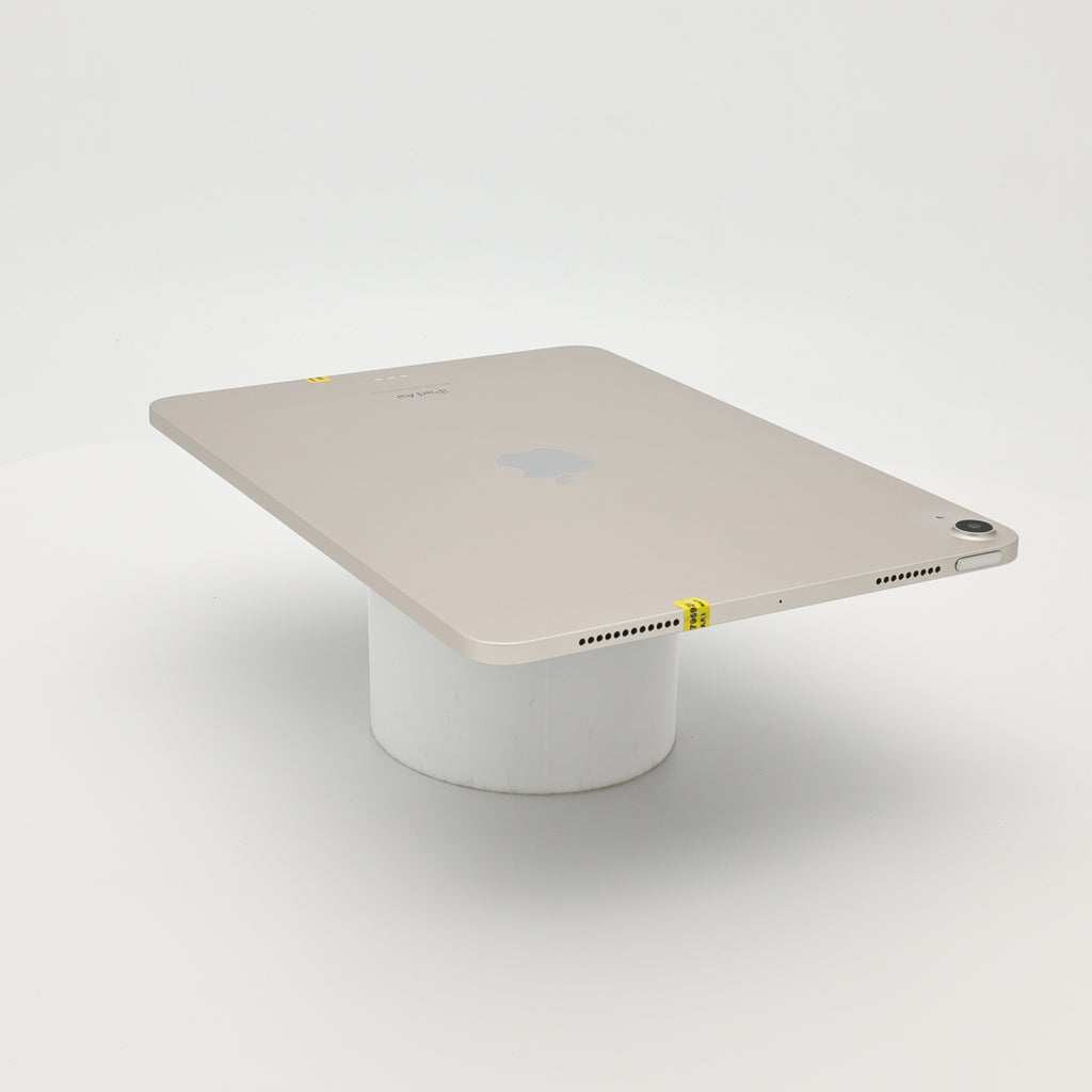 95新 Apple iPad Air5 256G 星光色 WIFI