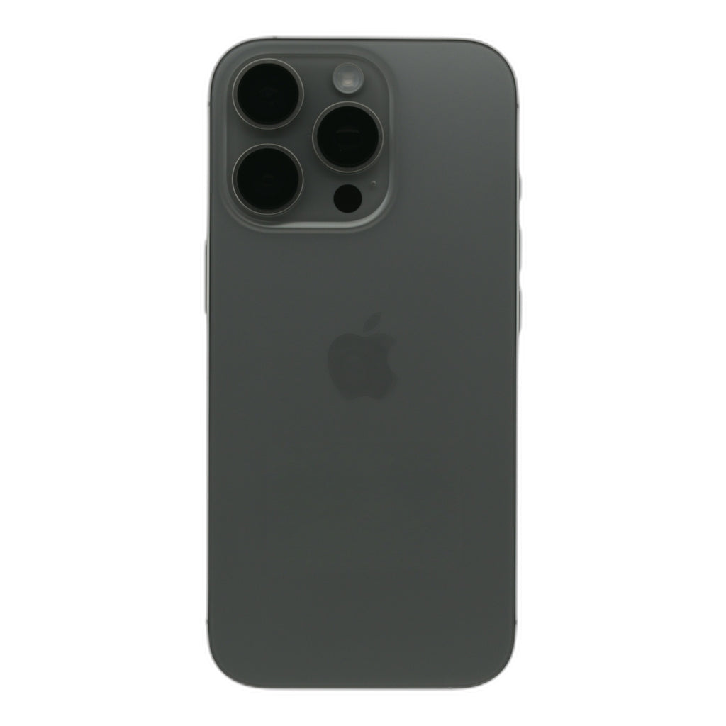 95新 Apple iPhone 16 Pro 256G 原色鈦金屬 中國大陸版