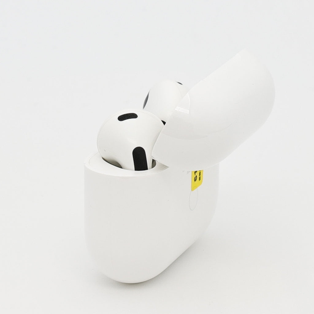 99新 Apple AirPods 3 白色