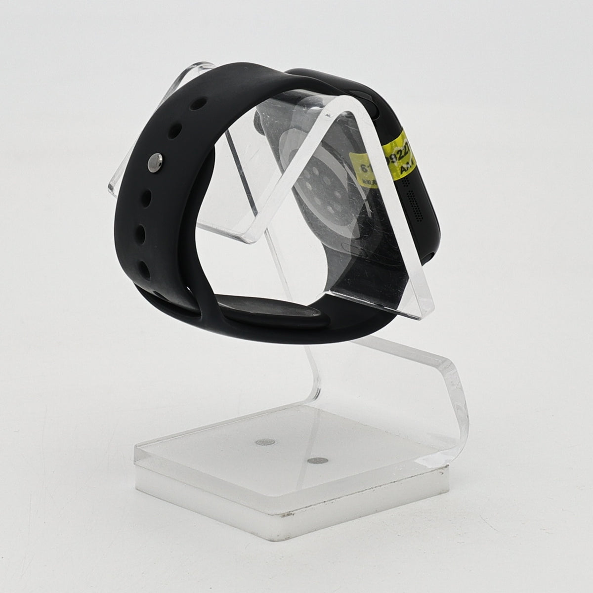 99新 Apple Watch Series 10 42毫米 鋁金屬