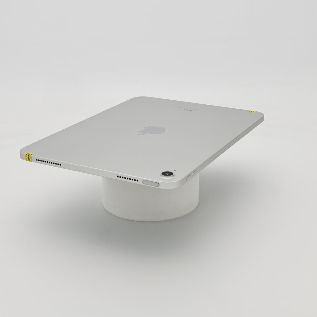 95新 Apple iPad 10代 64G 銀色 WIFI
