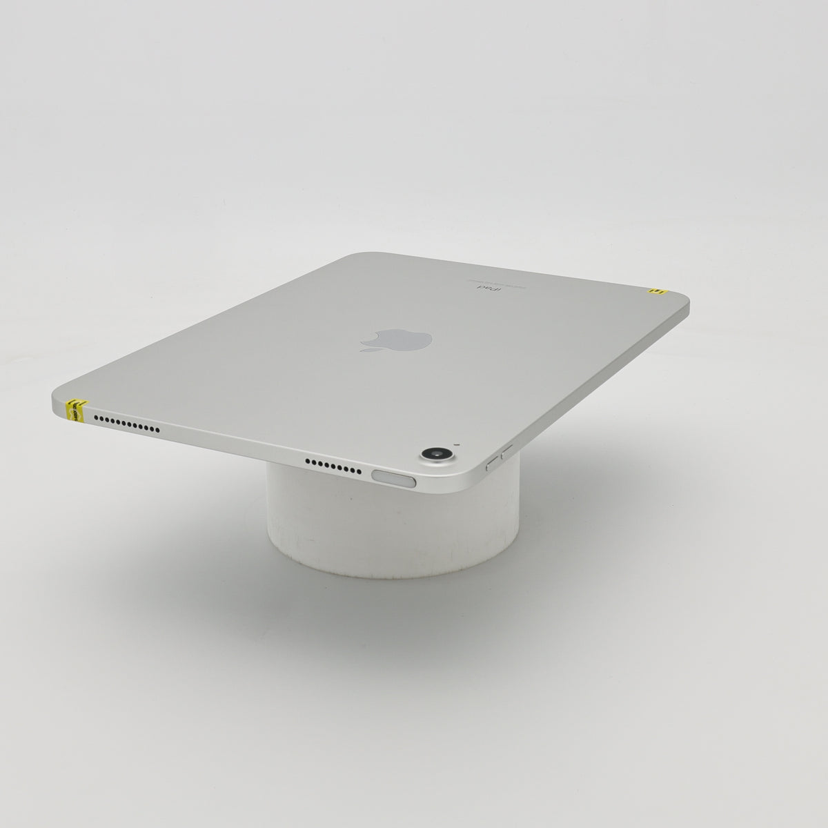 95新 Apple iPad 10代 64G 銀色 WIFI