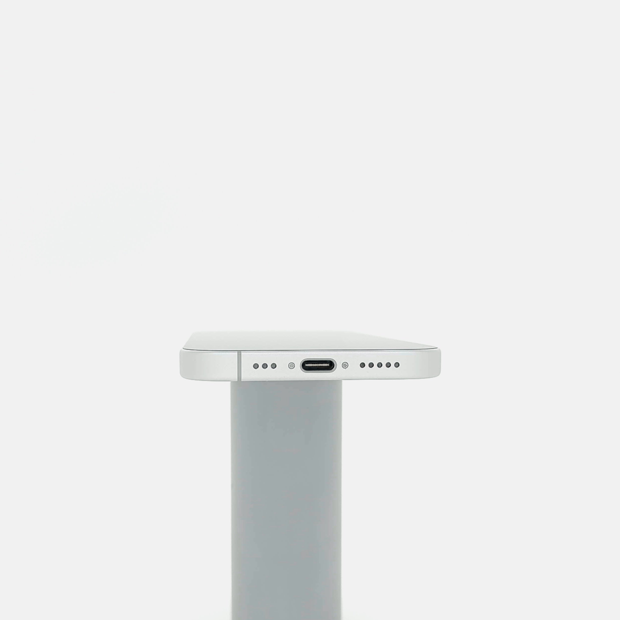 95新 Apple iPhone 17 256G 白色 中國大陸版