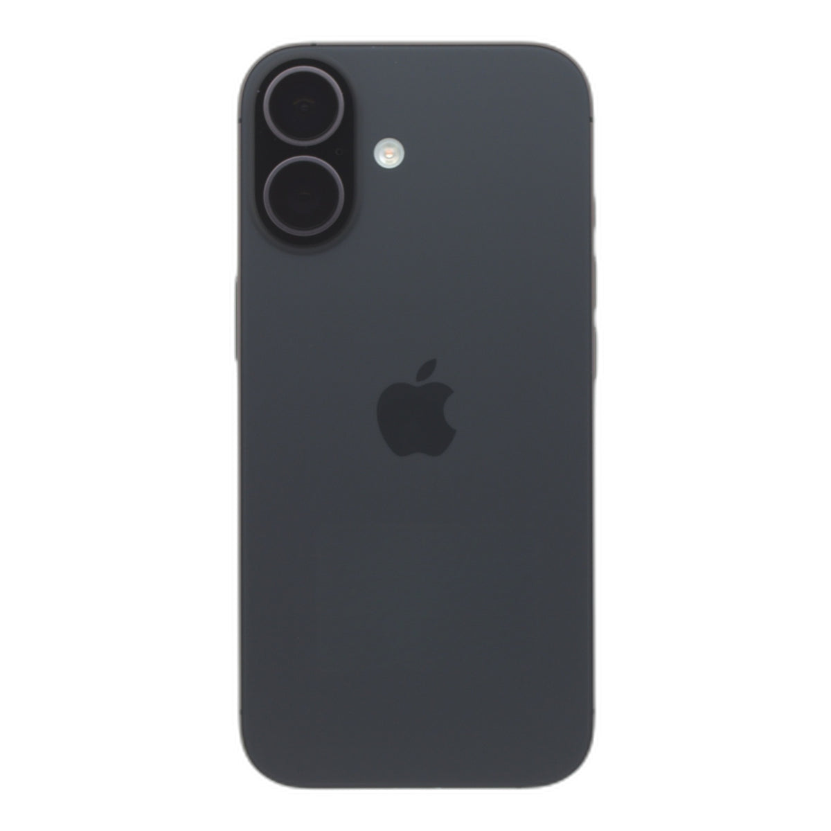 95新 Apple iPhone 17 256G 黑色 中國大陸版