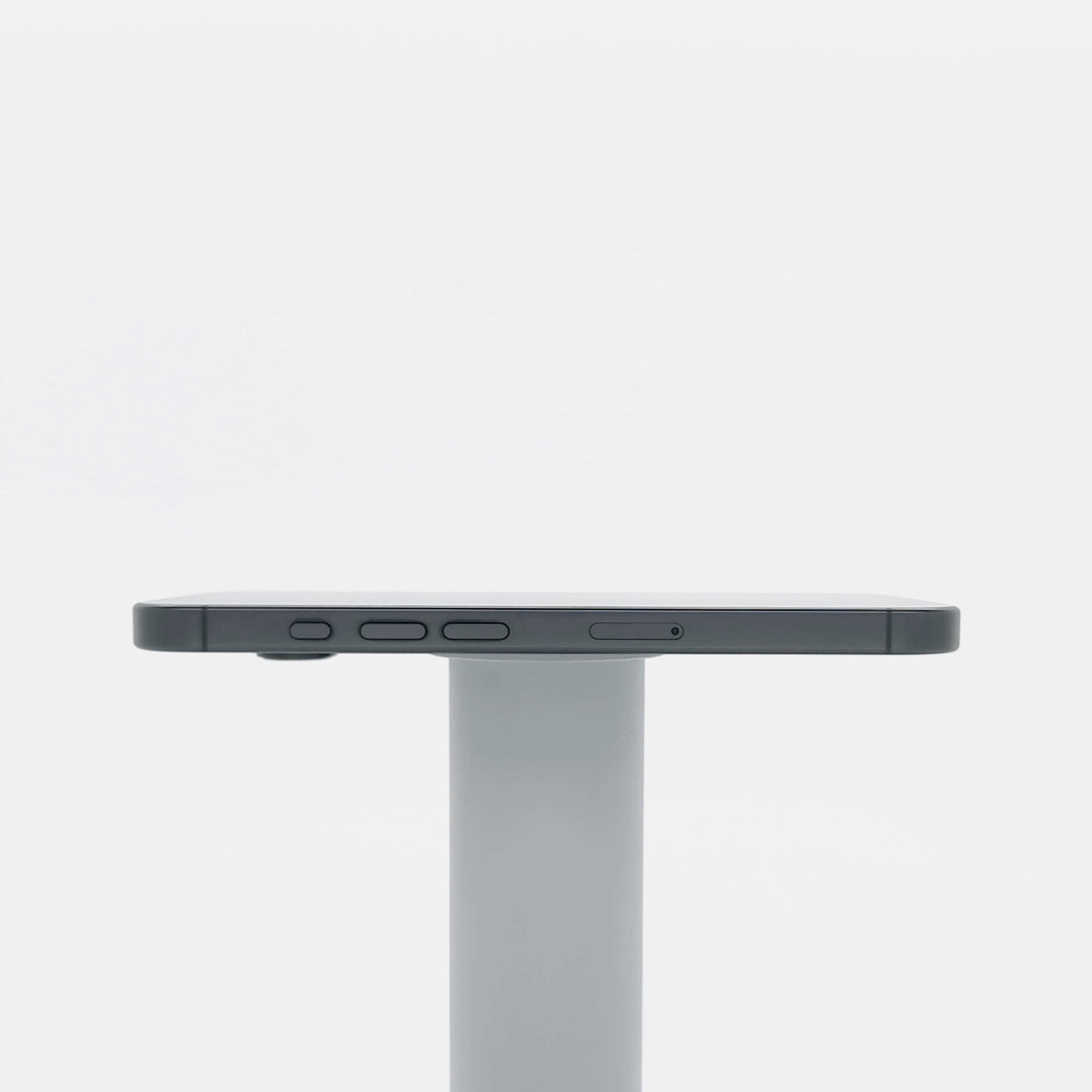 99新 Apple iPhone 16 Pro 128G 黑色鈦金屬 中國大陸版