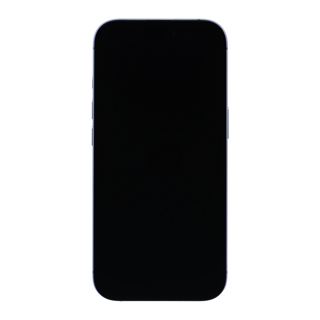 95新 Apple iPhone 17 256G 薰衣草紫色 中國大陸版