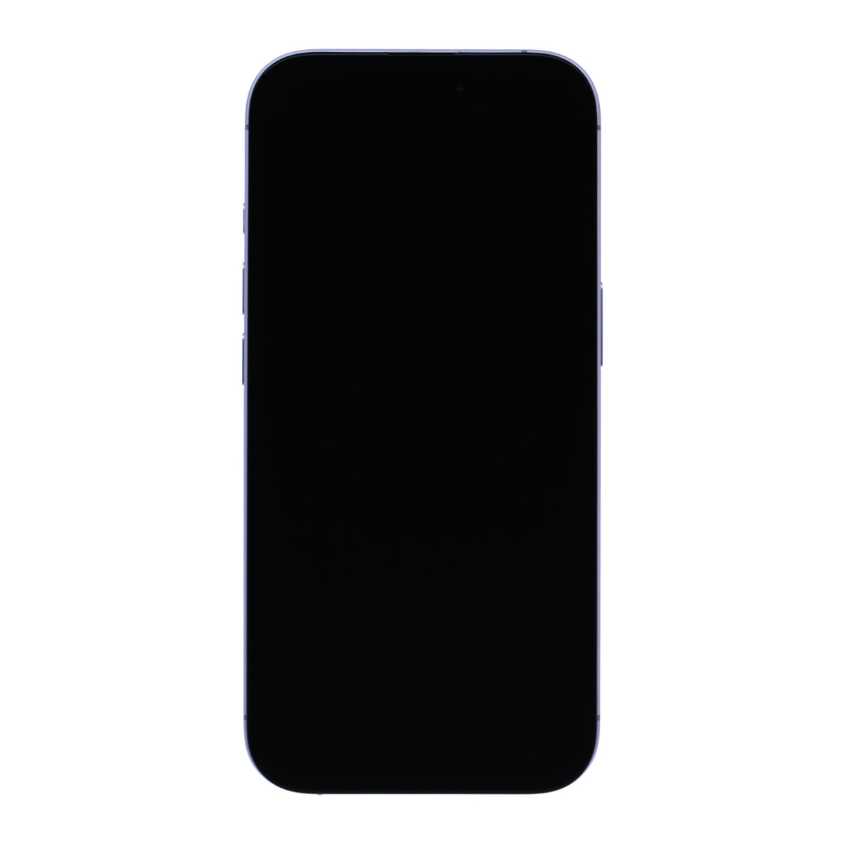 95新 Apple iPhone 17 256G 薰衣草紫色 中國大陸版