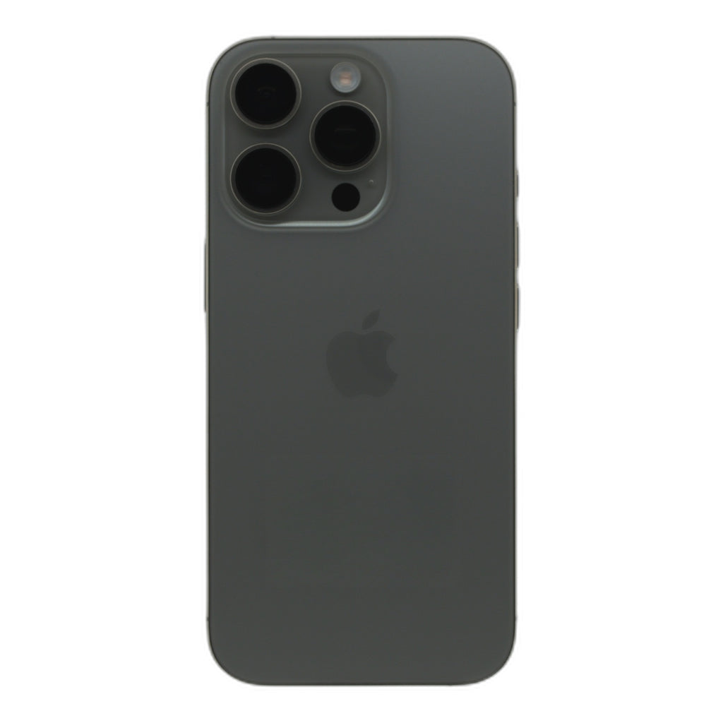 99新 Apple iPhone 16 Pro 128G 原色鈦金屬 中國大陸版