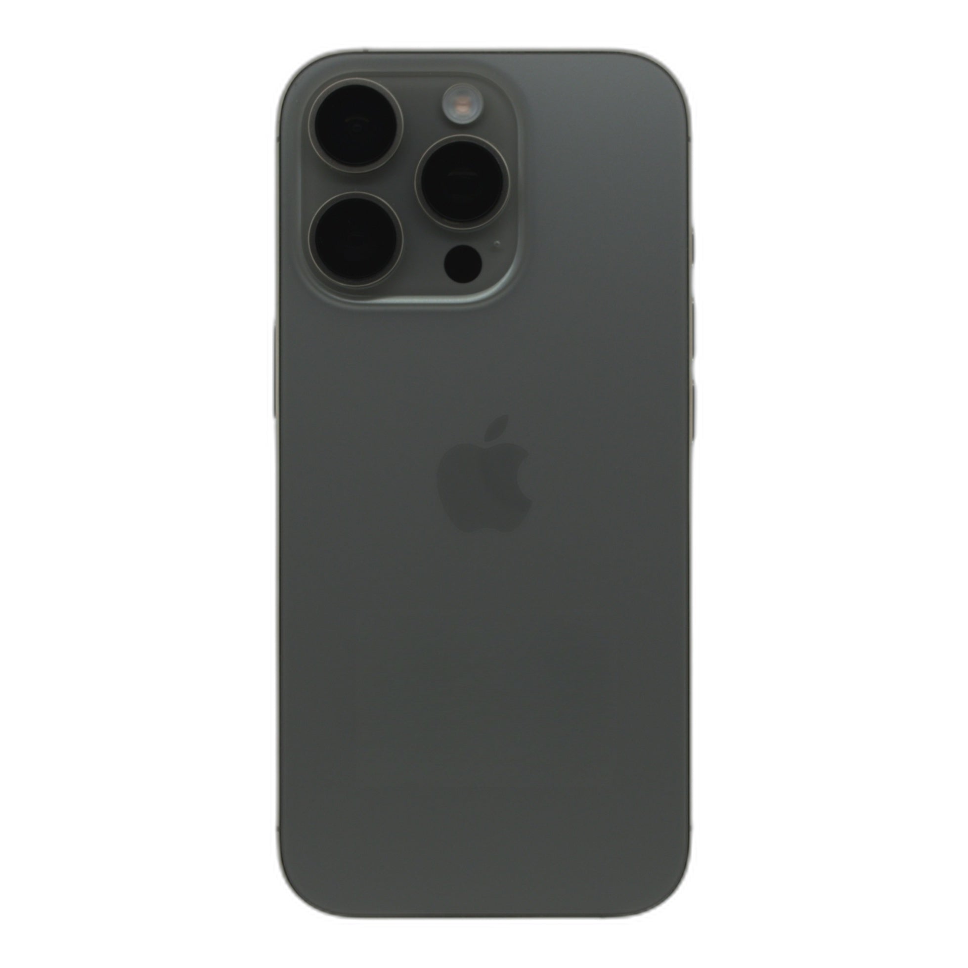 99新 Apple iPhone 16 Pro 128G 原色鈦金屬 中國大陸版