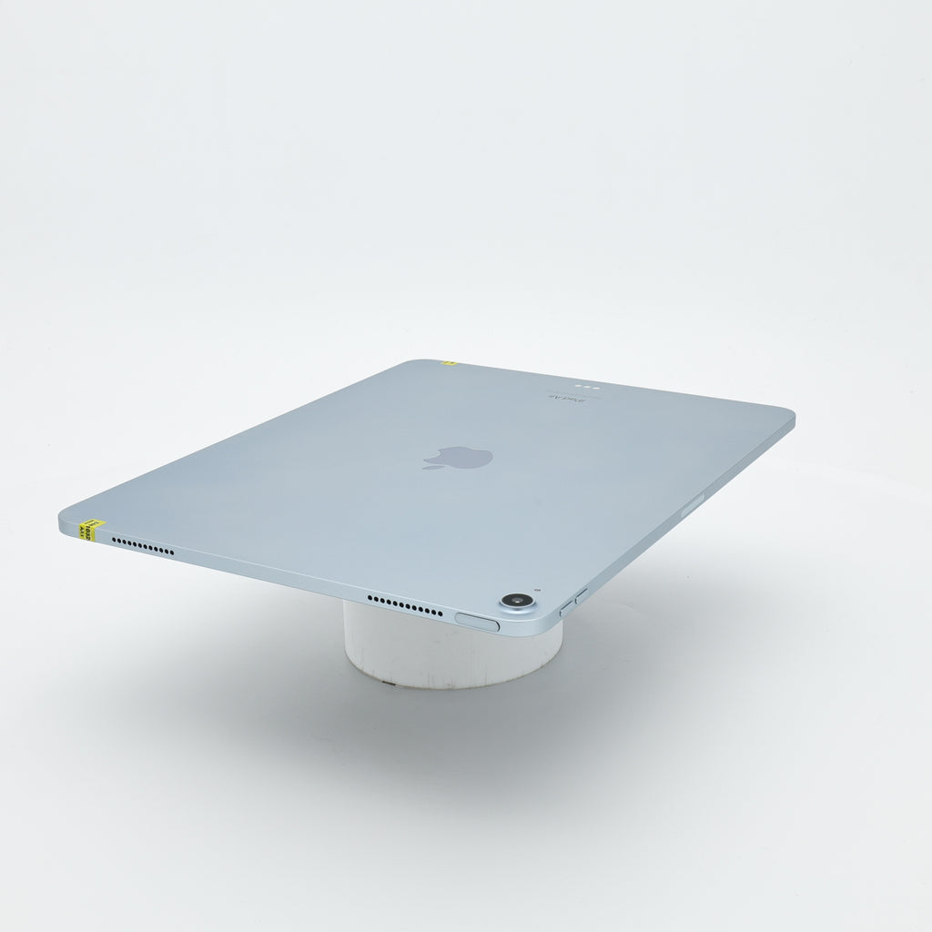 95新 Apple iPad Air (M2) 13英寸 256G 藍色 WIFI