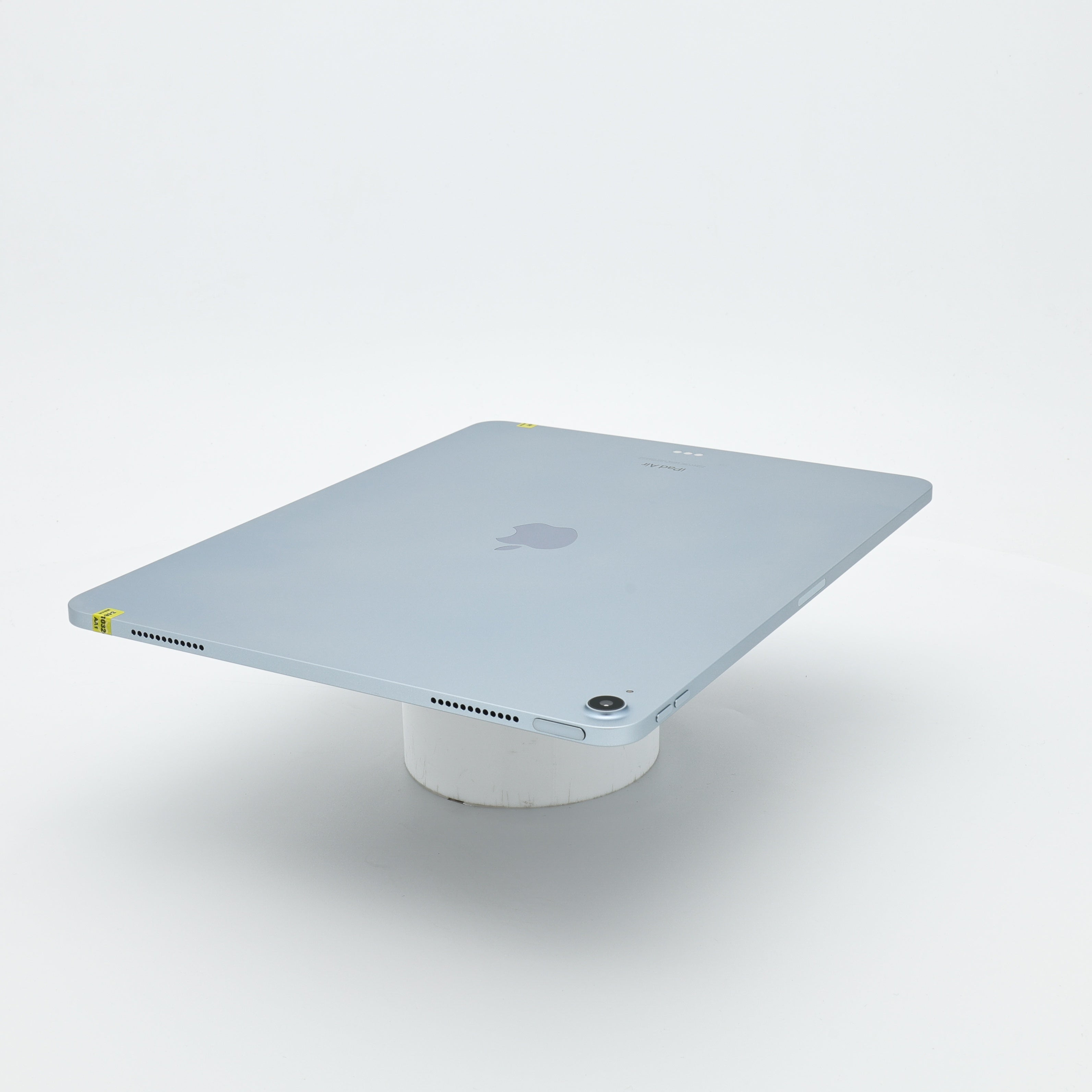 95新 Apple iPad Air (M2) 13英寸 256G 藍色 WIFI