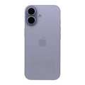 99新 Apple iPhone 17 256G 薰衣草紫色 中國大陸版
