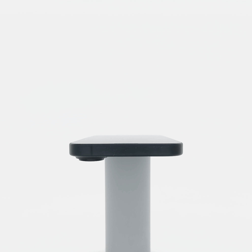 95新 Apple iPhone 16 256G 黑色 中國大陸版