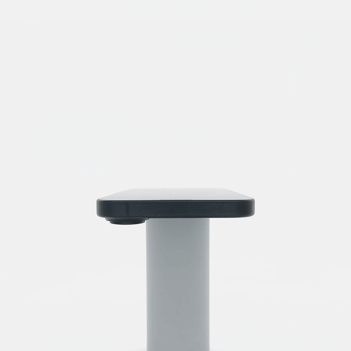 95新 Apple iPhone 16 256G 黑色 中國大陸版