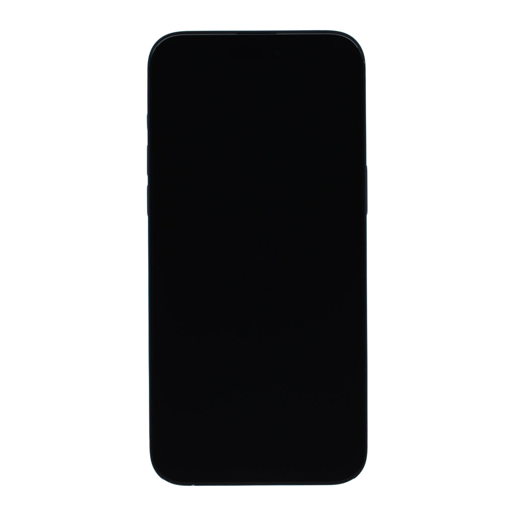 95新 Apple iPhone 15 Pro Max 256G 藍色鈦金屬 中國大陸版