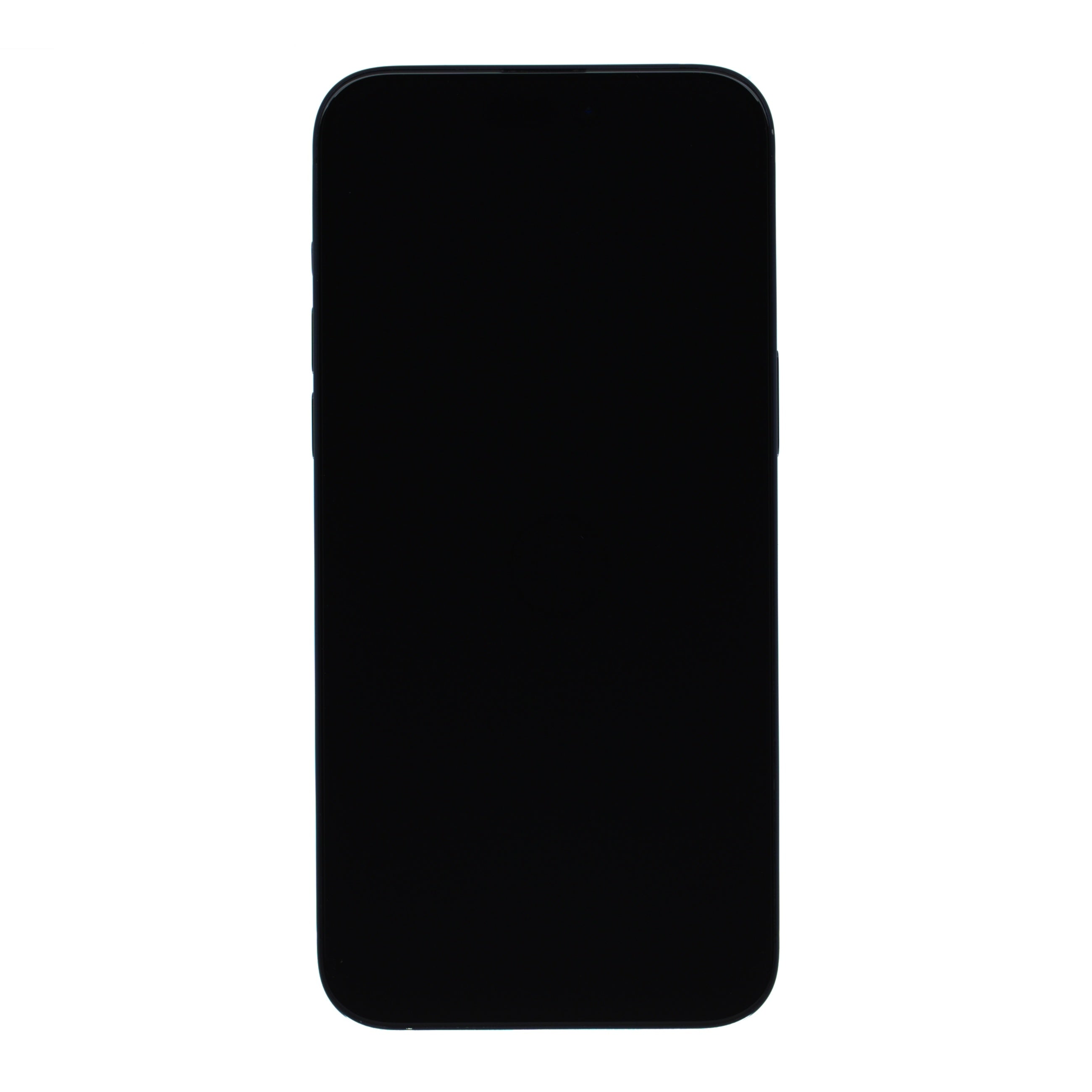 95新 Apple iPhone 15 Pro Max 256G 藍色鈦金屬 中國大陸版