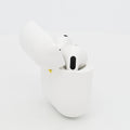 99新 Apple AirPods 4 (支持主动降噪) 白色