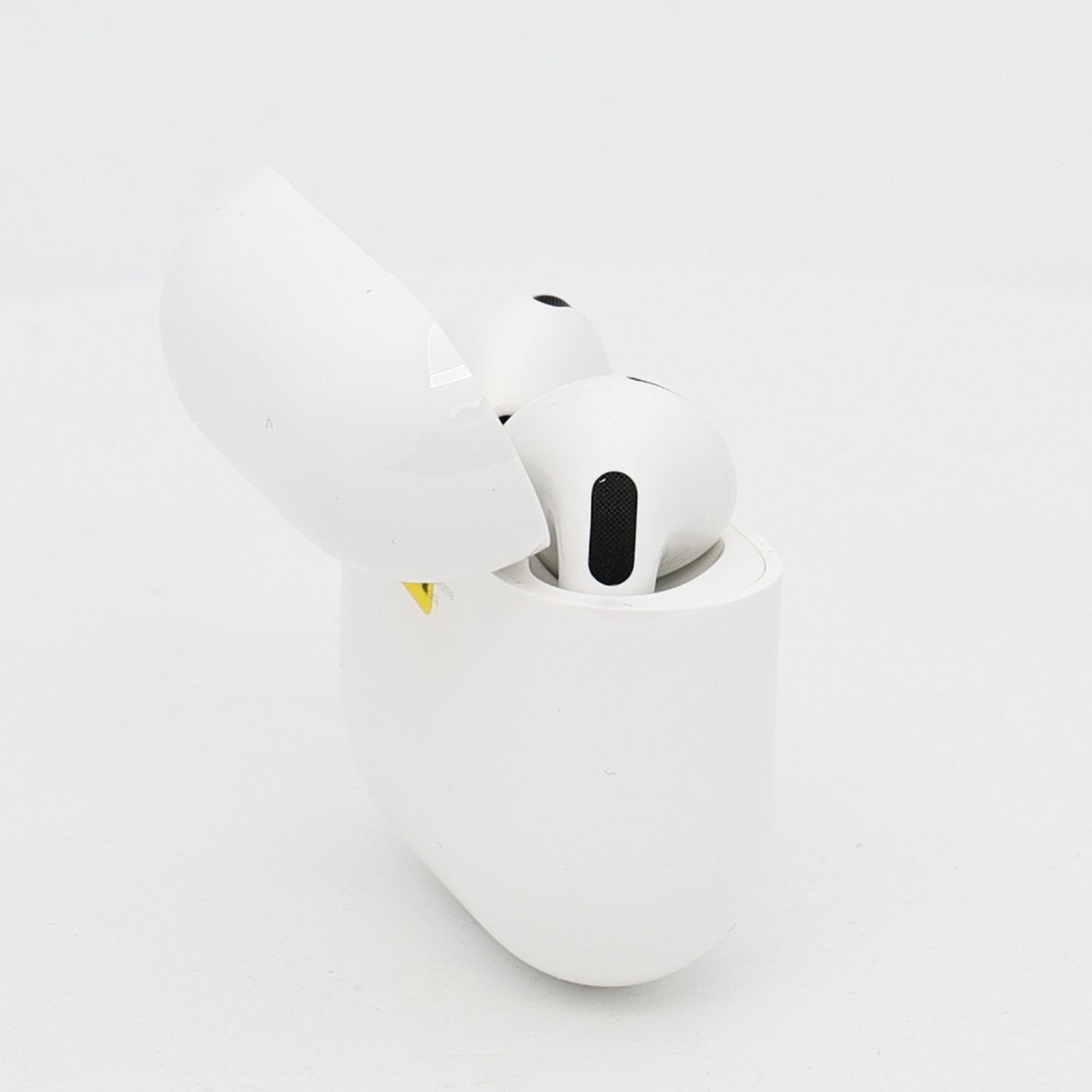 99新 Apple AirPods 4 (支持主动降噪) 白色