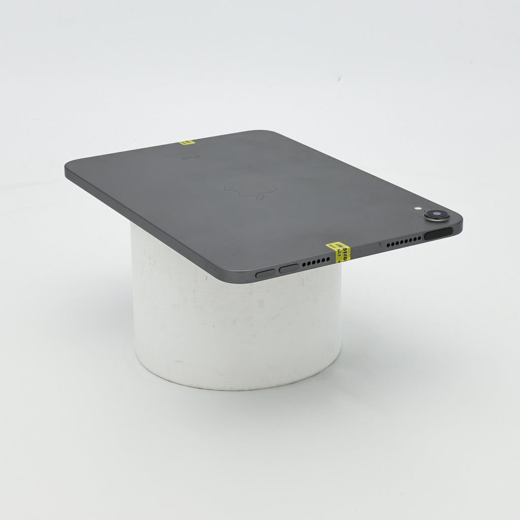 95新 Apple iPad mini6 64G 深空灰色 WIFI