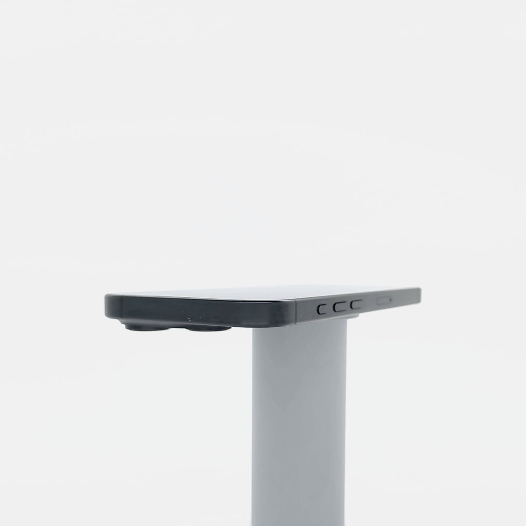 95新 Apple iPhone 16 Pro 128G 黑色鈦金屬 中國大陸版