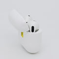 99新 Apple AirPods 4 (支持主动降噪) 白色