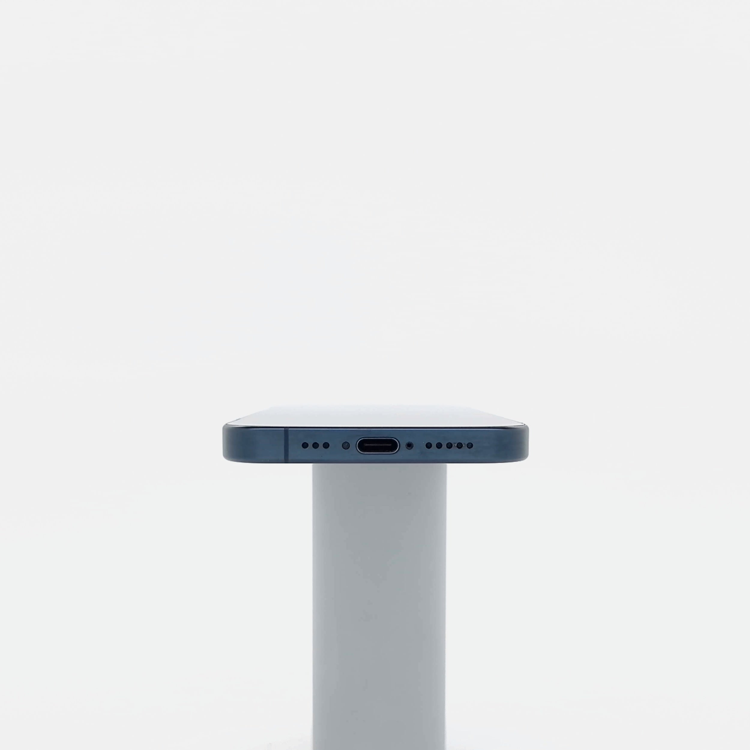 95新 Apple iPhone 15 Pro 256G 藍色鈦金屬 中國大陸版