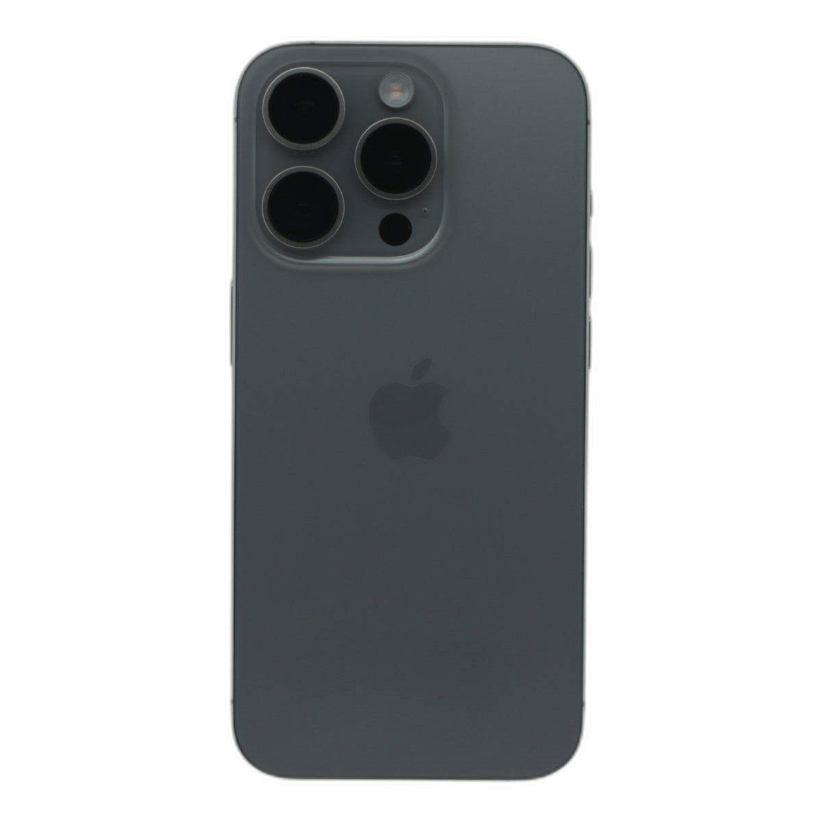 95新 Apple iPhone 15 Pro 128G 原色鈦金屬 中國大陸版