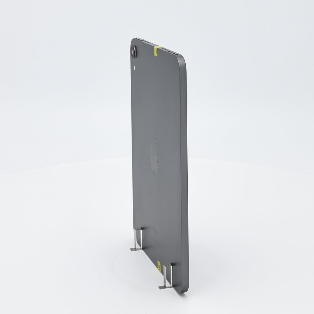 99新 Apple iPad mini6 64G 深空灰色 WIFI