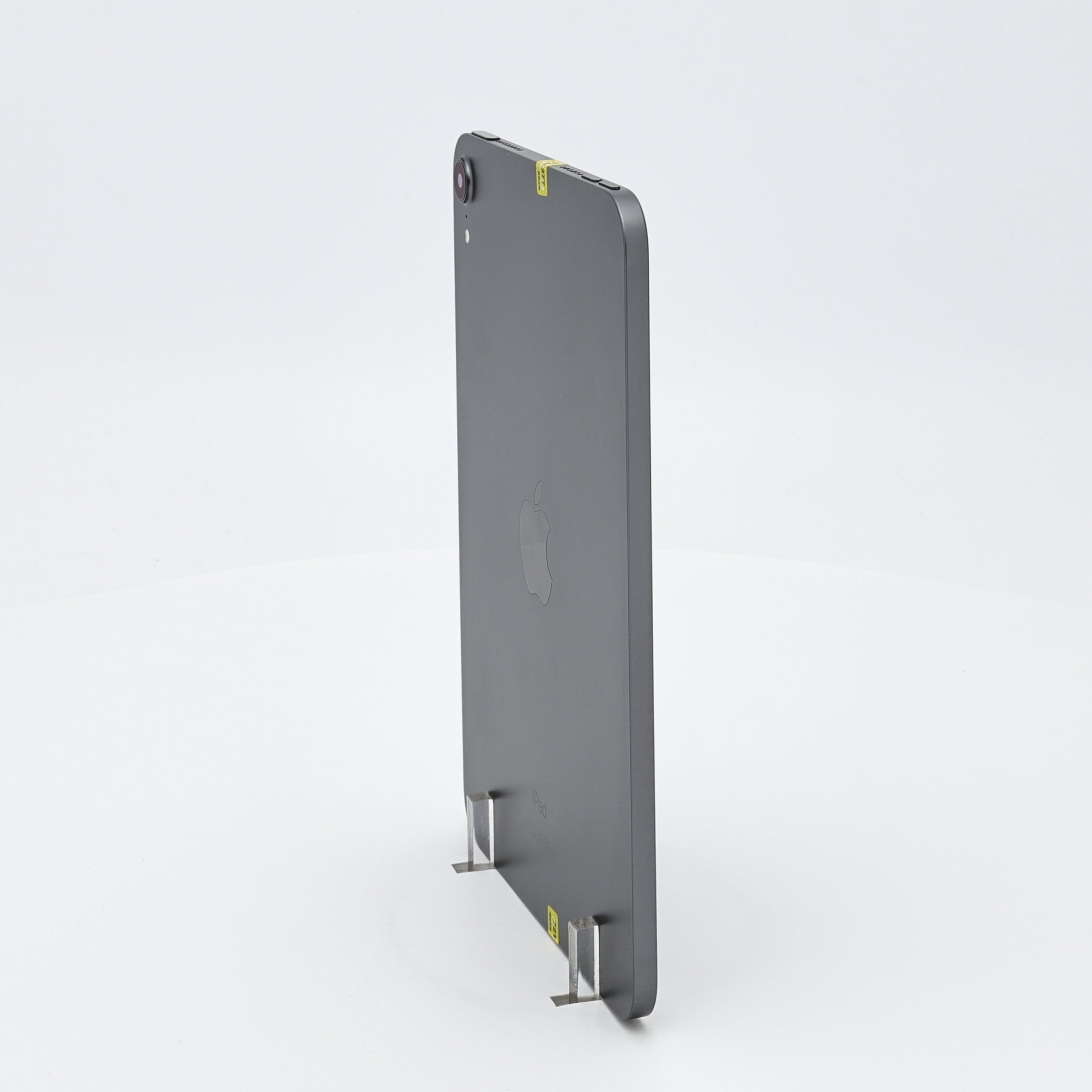 99新 Apple iPad mini6 64G 深空灰色 WIFI