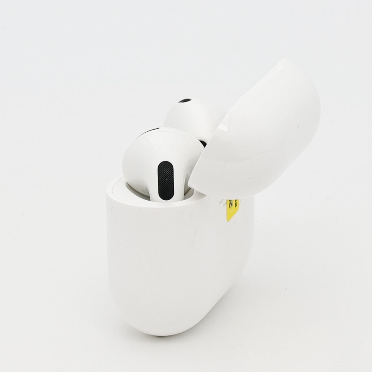 99新 Apple AirPods 4 (支持主动降噪) 白色