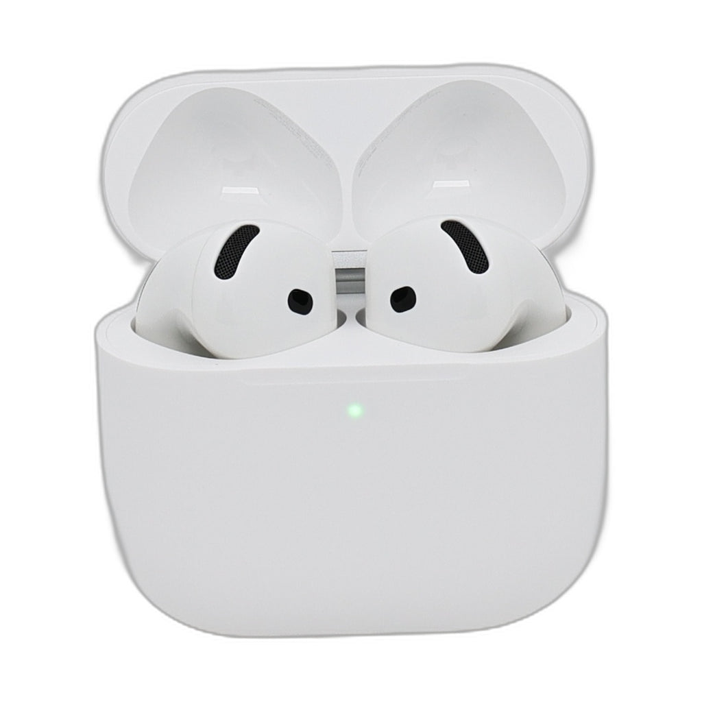 99新 Apple AirPods 5 白色