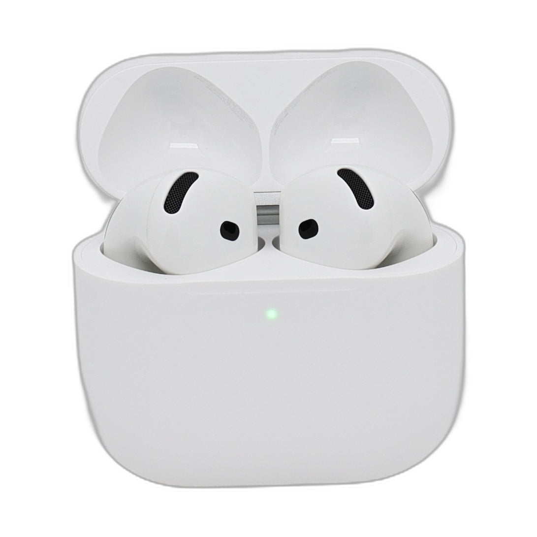 99新 Apple AirPods 5 白色