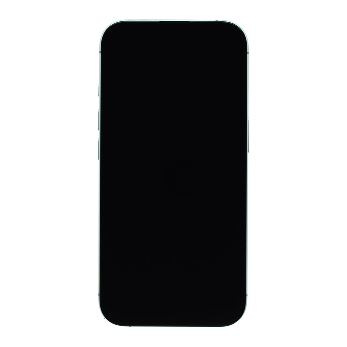 95新 Apple iPhone 16 256G 白色 中國大陸版