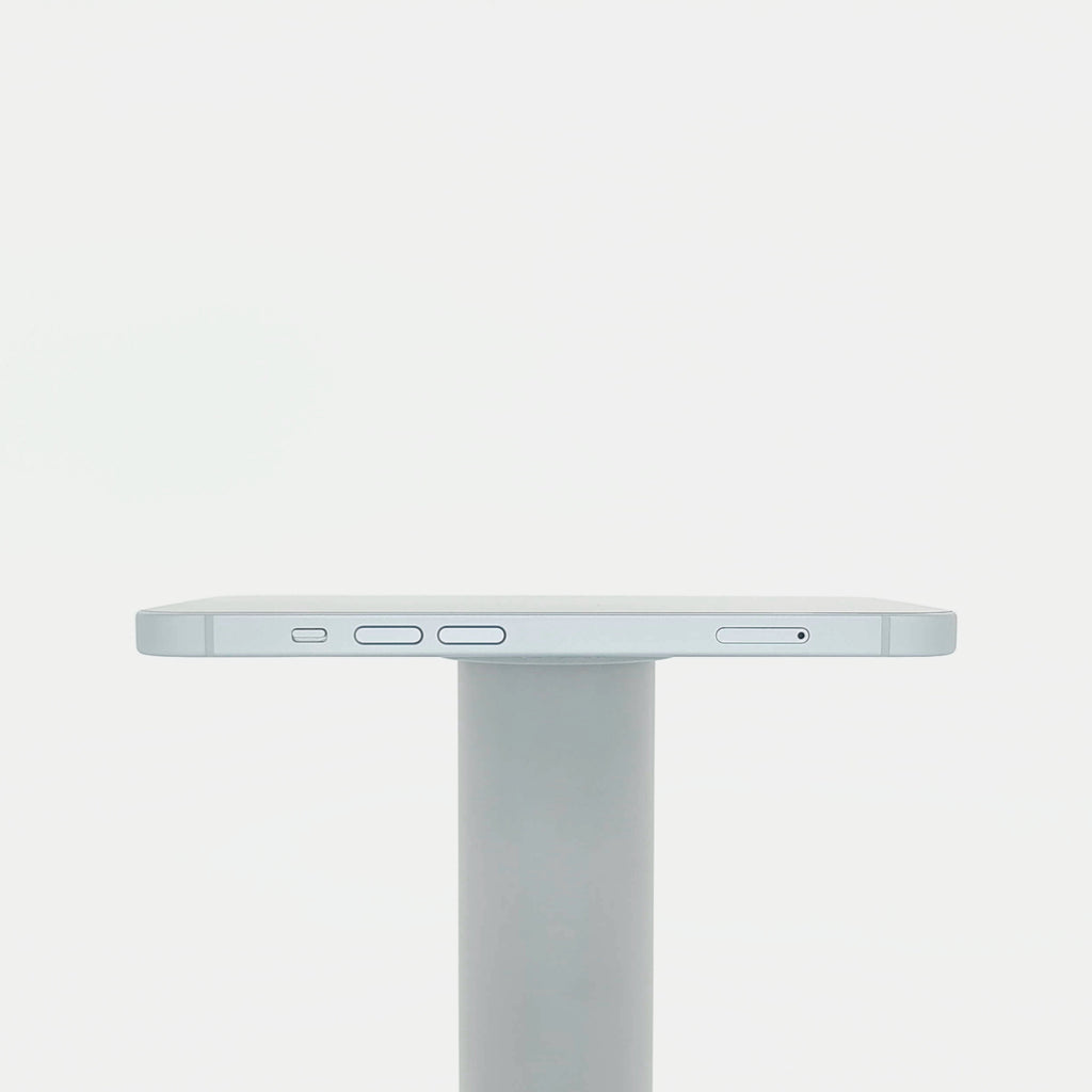 95新 Apple iPhone 15 256G 藍色 中國大陸版