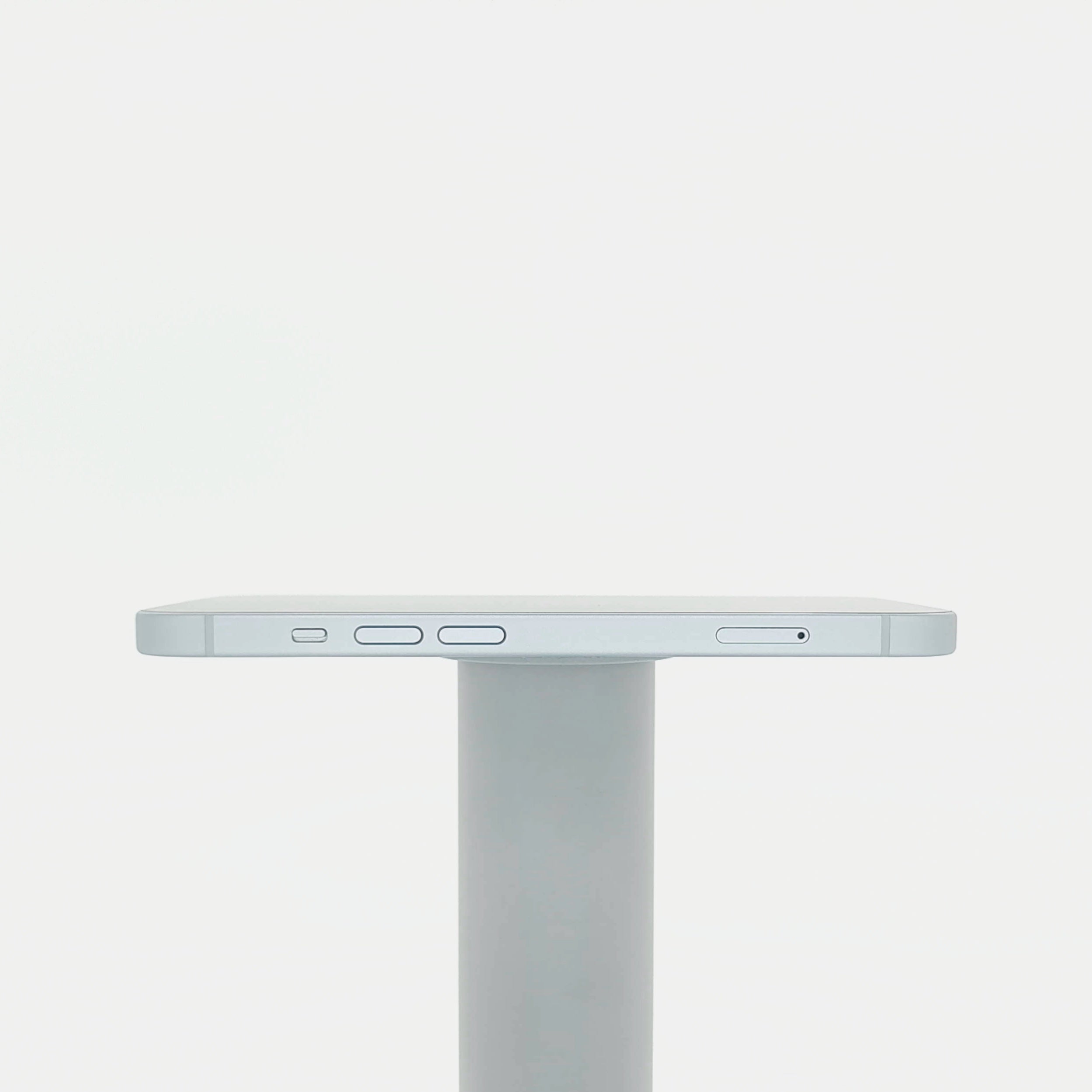 95新 Apple iPhone 15 256G 藍色 中國大陸版