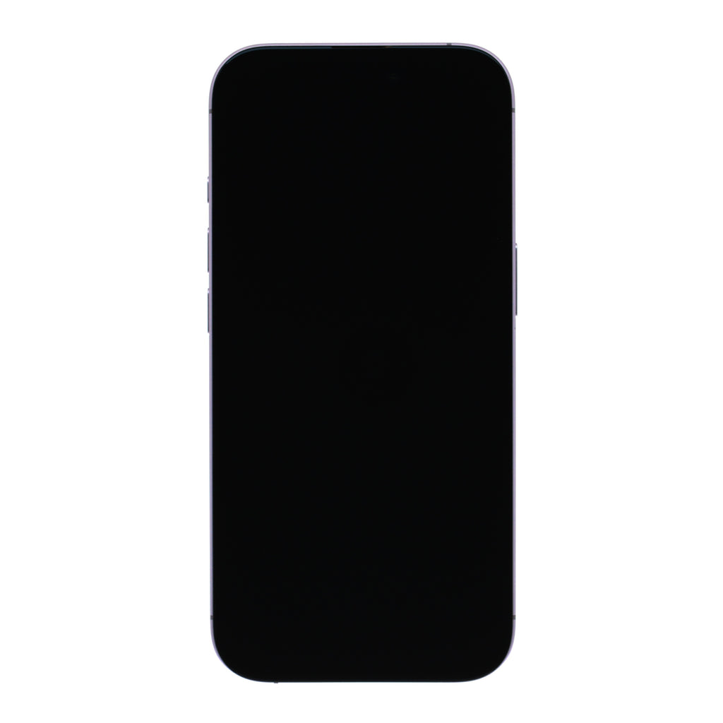 99新 Apple iPhone 17 256G 薰衣草紫色 中國大陸版