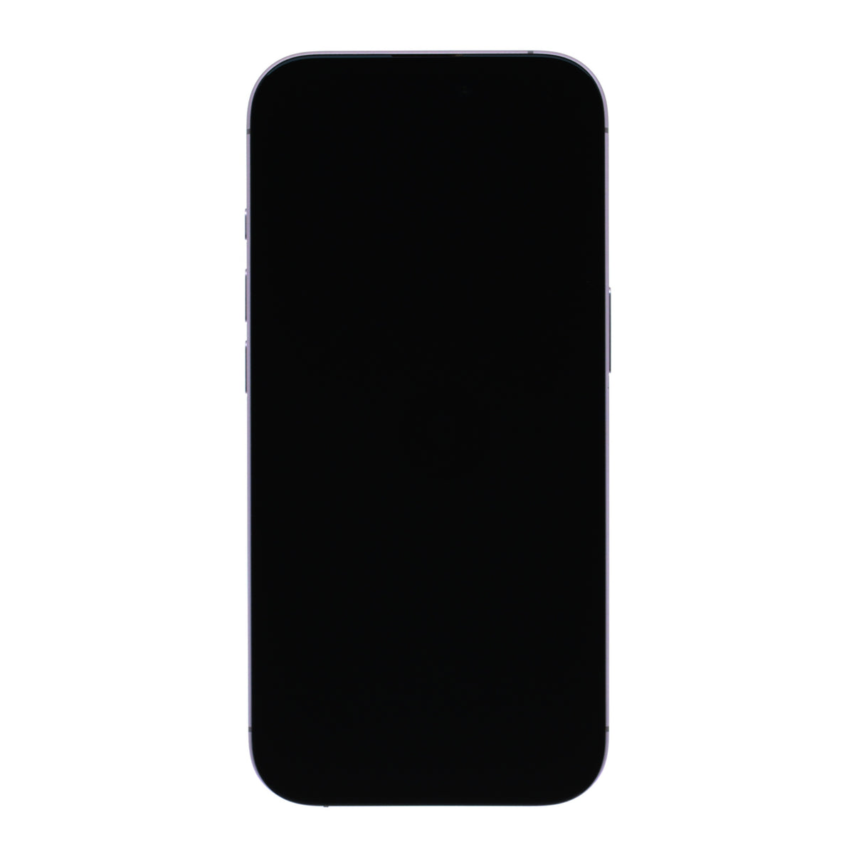 99新 Apple iPhone 17 256G 薰衣草紫色 中國大陸版