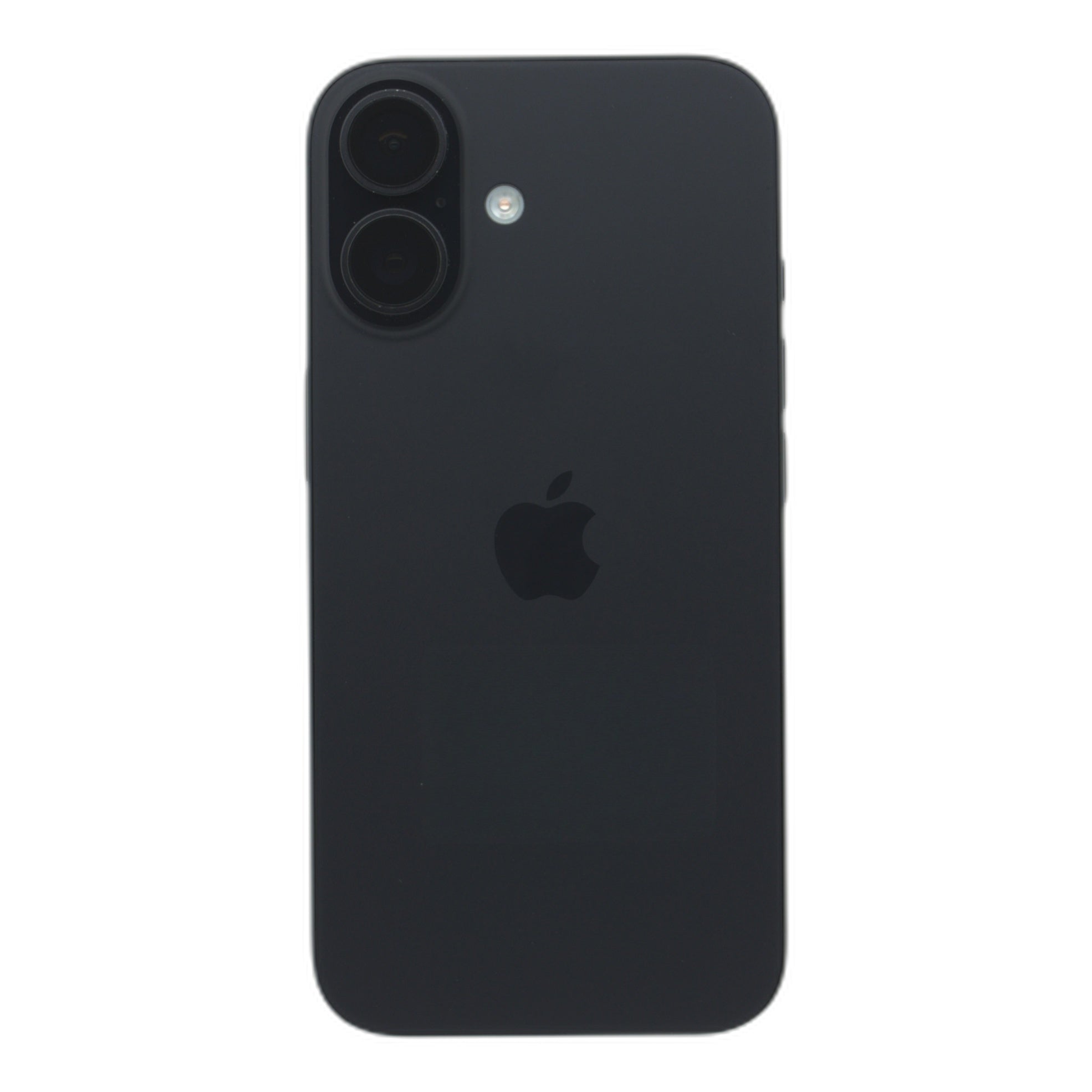 95新 Apple iPhone 16 256G 黑色 中國大陸版