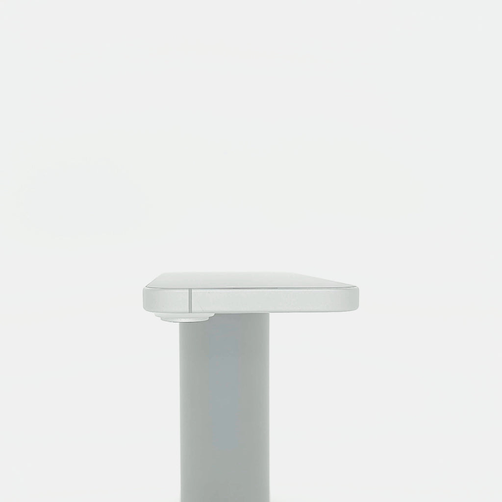 95新 Apple iPhone 16 128G 白色 中國大陸官換機