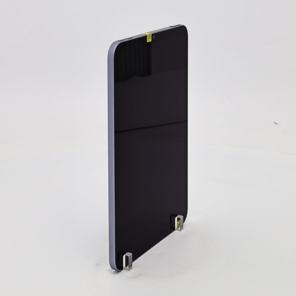95新 Apple iPad mini6 256G 紫色 WIFI
