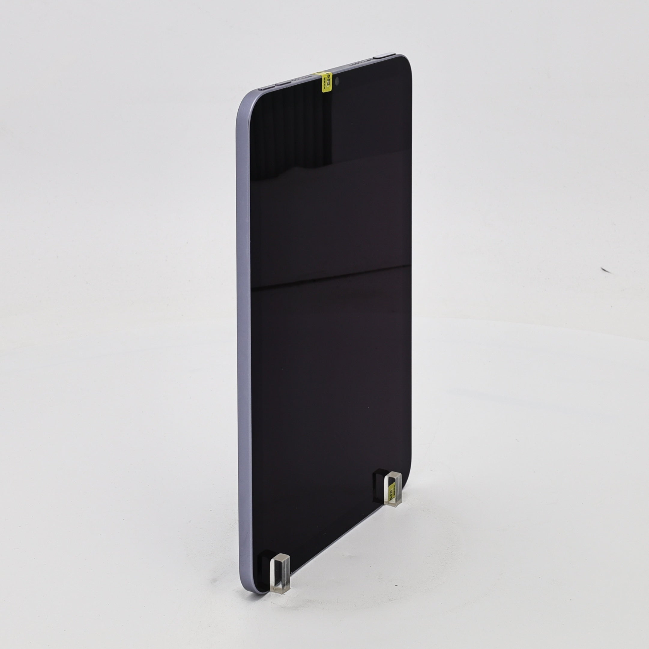 95新 Apple iPad mini6 256G 紫色 WIFI