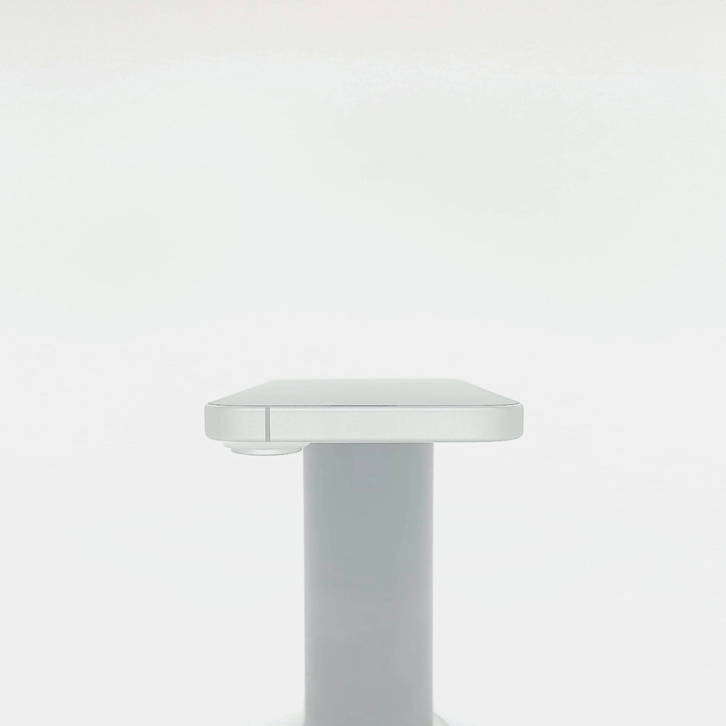95新 Apple iPhone 16 256G 白色 中國大陸版
