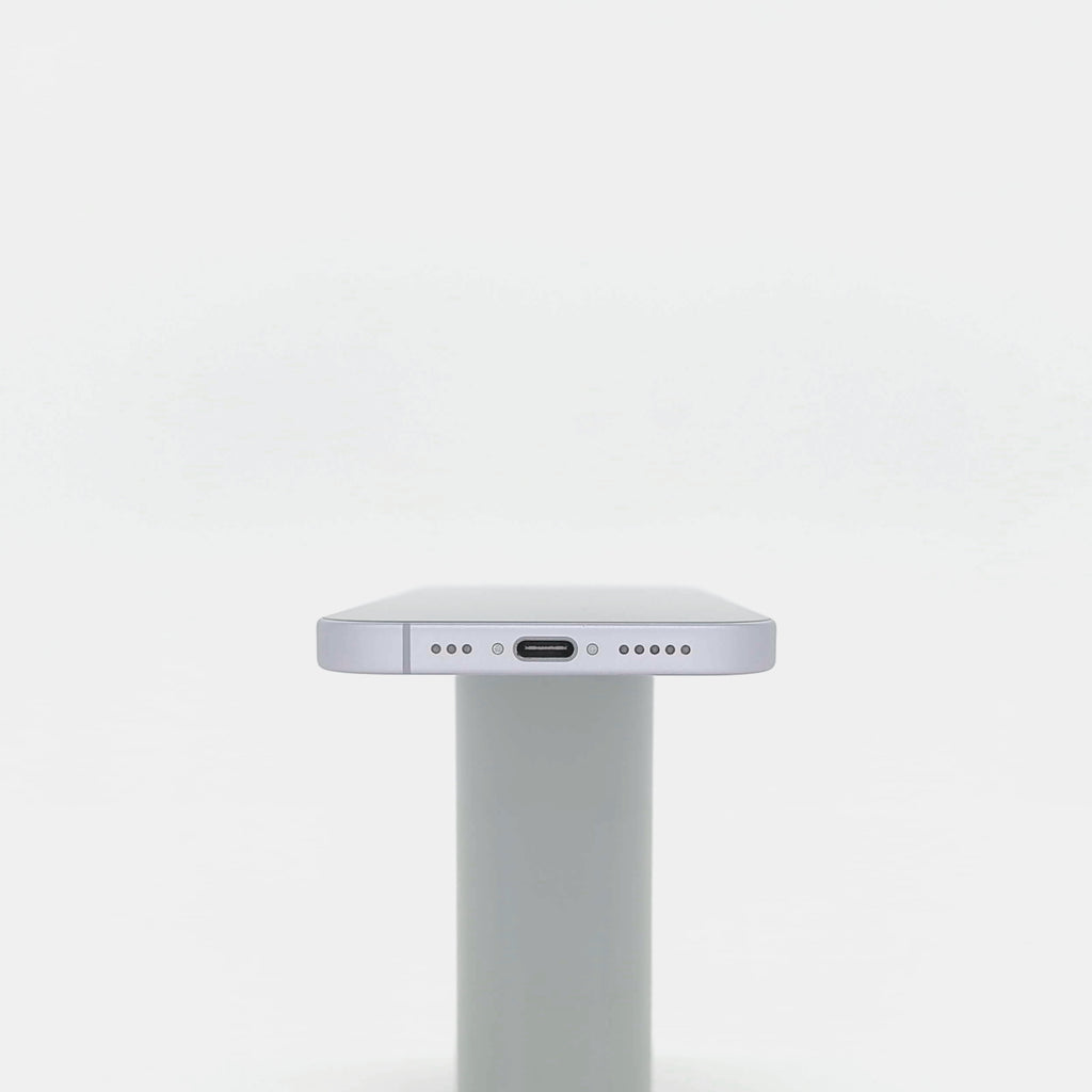 99新 Apple iPhone 17 256G 薰衣草紫色 中國大陸版